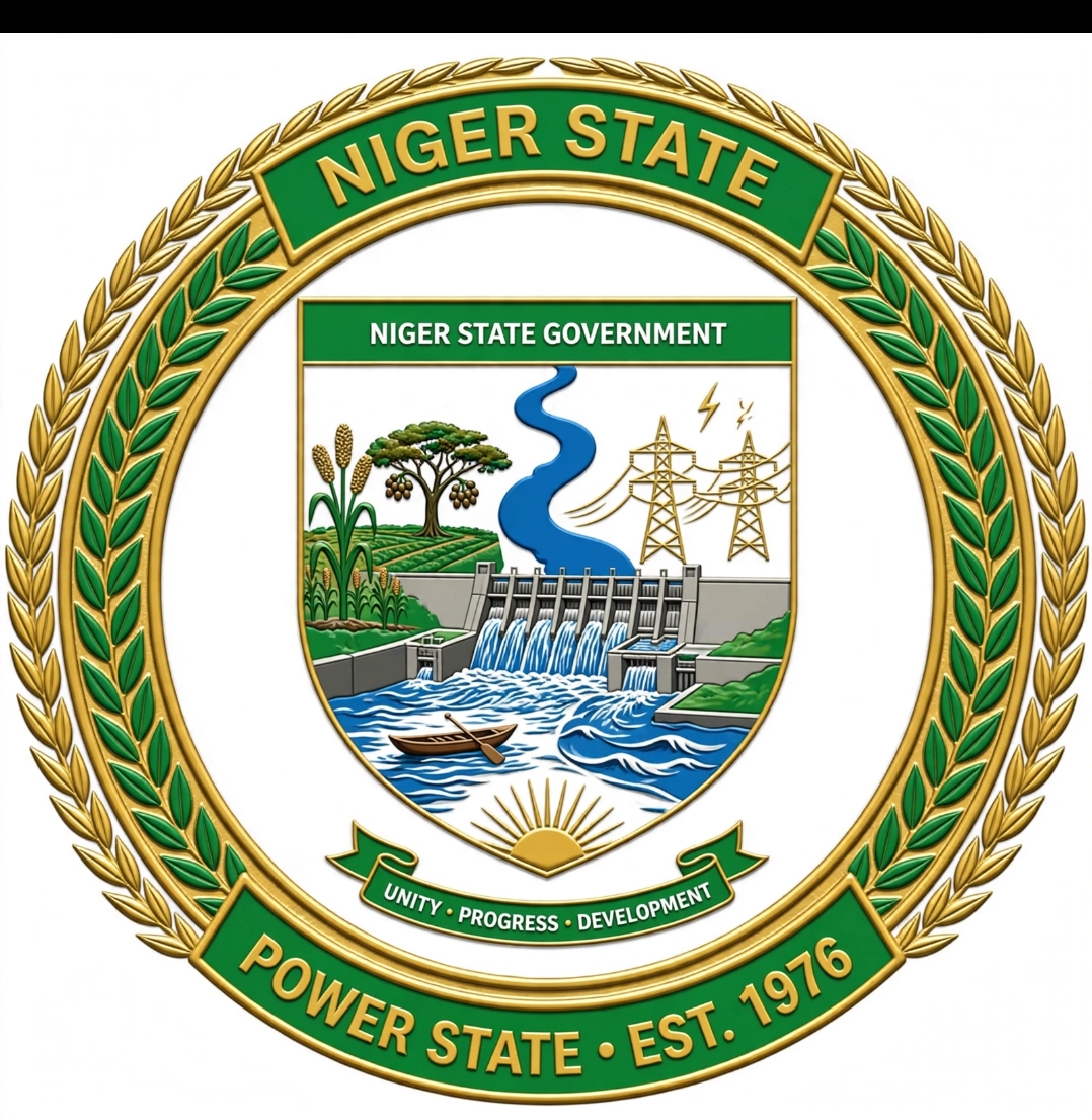 *NIGER STATE HEIGHTENS EBOLA ALERT FOLLOWING CONFIRMED ABUJA CASE